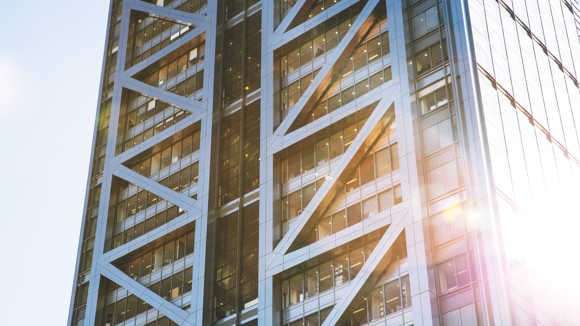 Paperless Mobile Solution