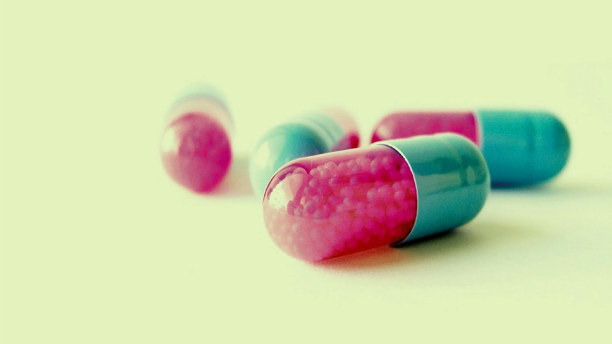 Clinical System Rebuild