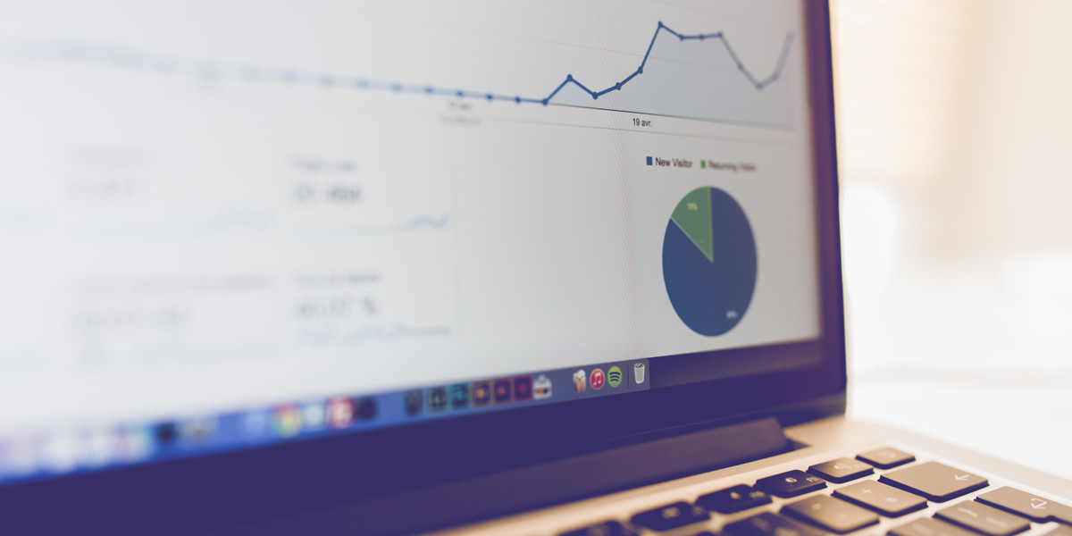 Business Intelligence: 5 Tips for Better Requirements Engineering 