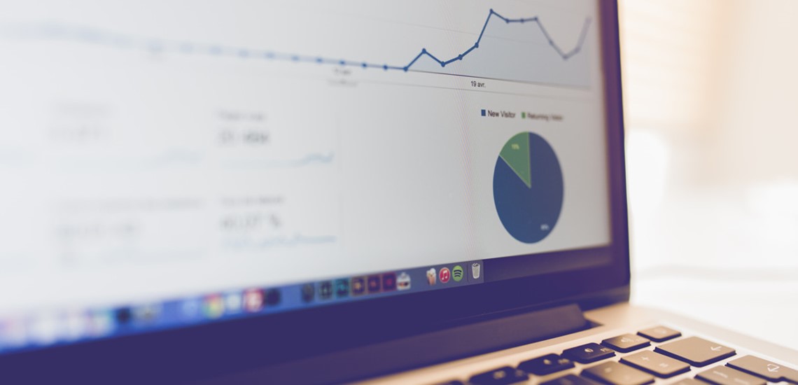 Business Intelligence: 5 Tips for Better Requirements Engineering