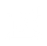 The “Will It Work?” Analysis